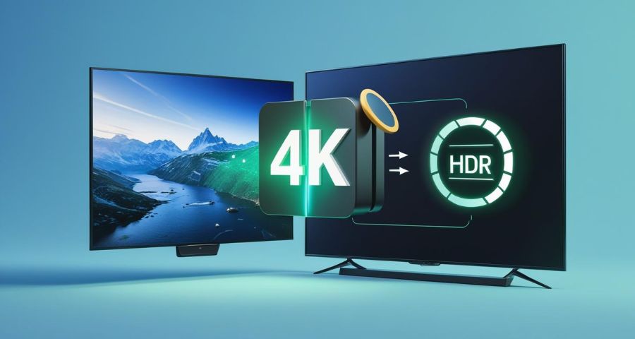 4k-streaming