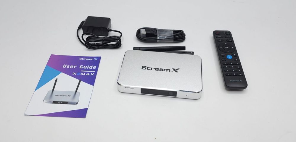 Streaming-Devices-for-Non-Smart-TVs