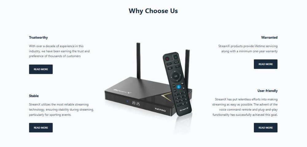 Streaming-Devices-for-Non-Smart-TVs