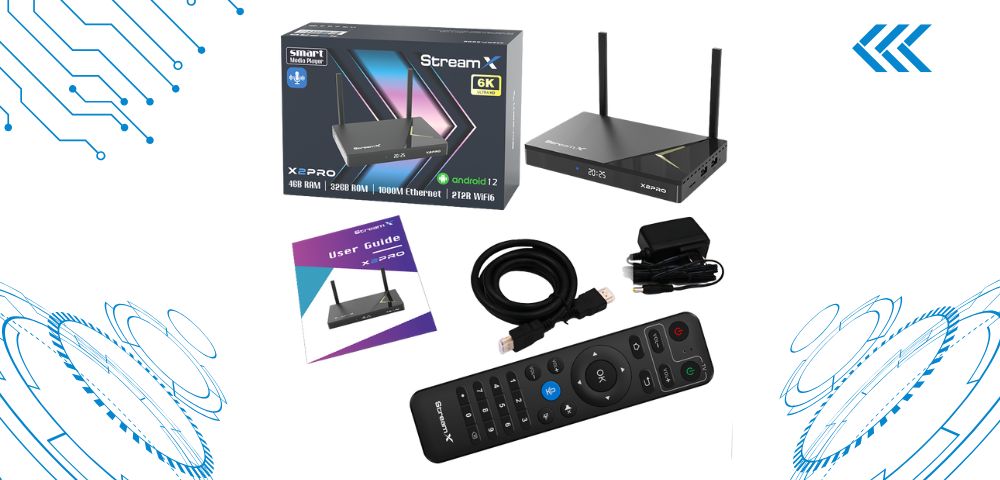 Streaming-Devices-for-Non-Smart-TVs