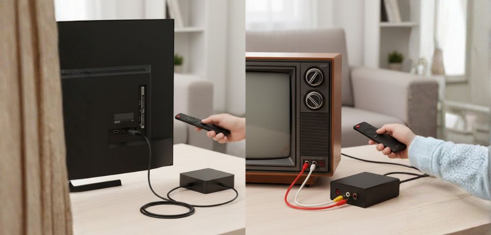 Streaming-Devices-for-Non-Smart-TVs