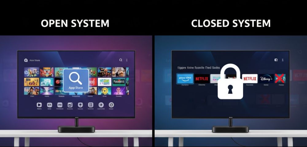 Streaming-Devices-for-Non-Smart-TVs