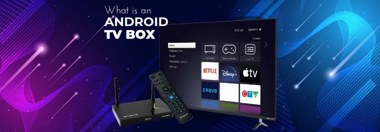 What-is-an-Android-TV-Box