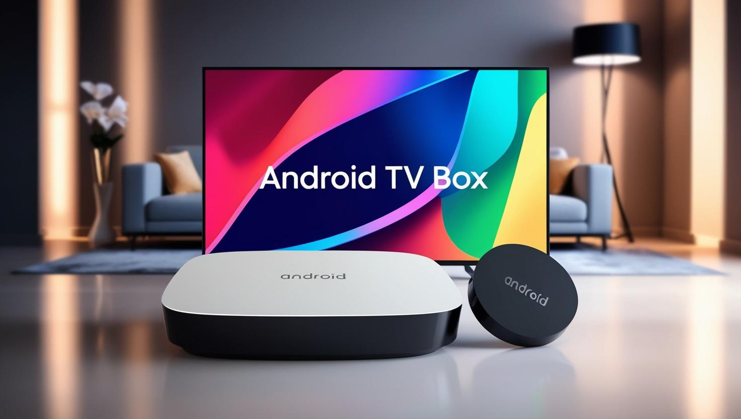 android-tv-box-1.jpg