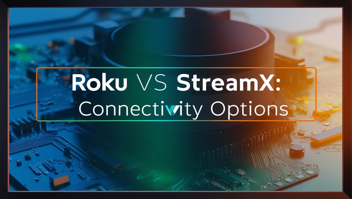 roku-and-streamx-3.jpg