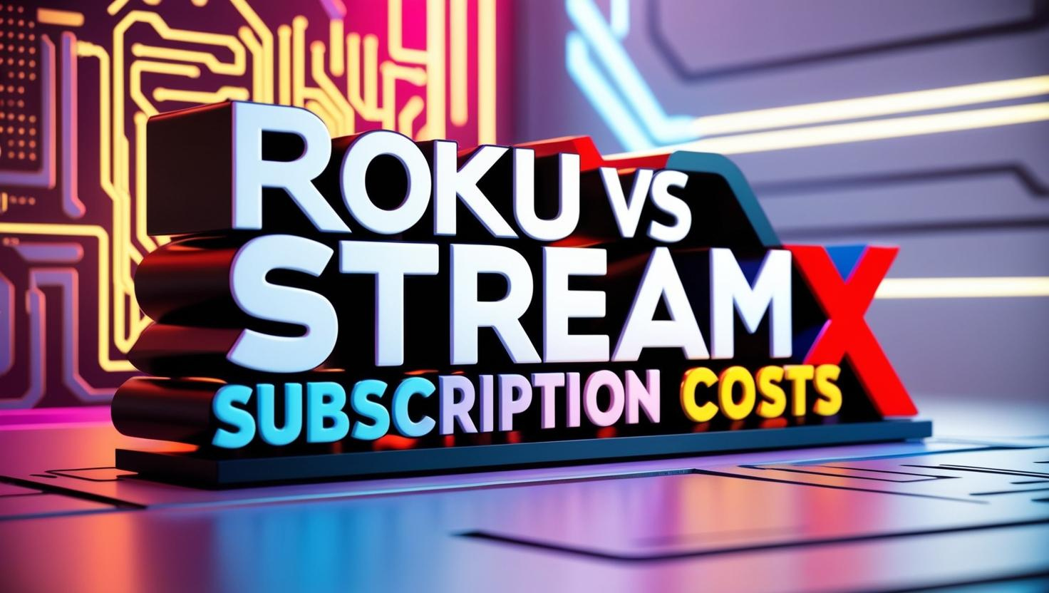 roku-and-streamx-5.jpg