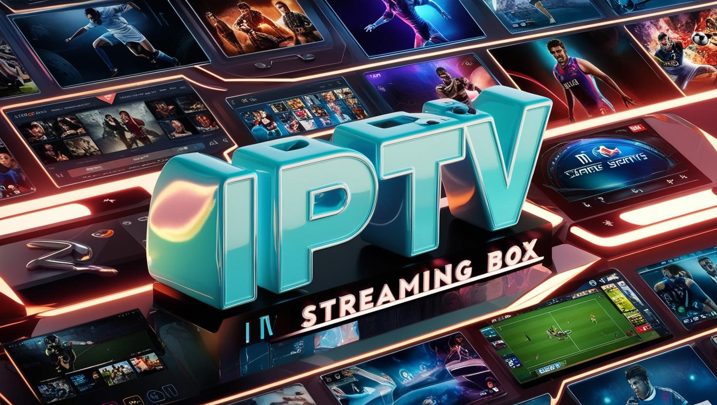 iptv-streaming-box-2.jpg