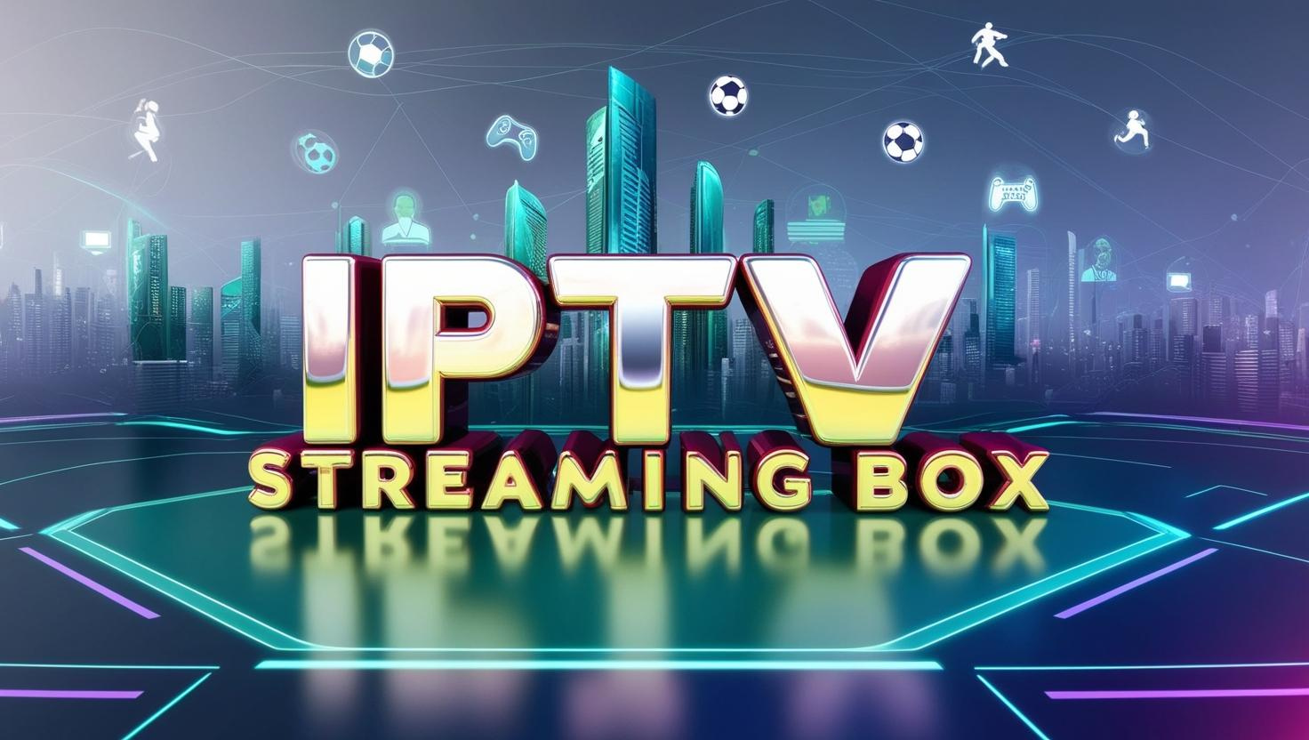 iptv-streaming-box-4.jpg