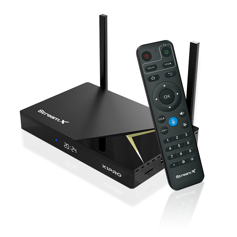 android-streaming-box-4.jpg