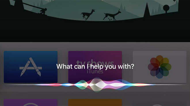 Voice-Command-in-Set-Top-Box-Siri