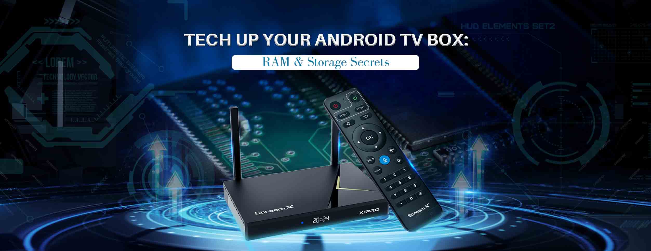 Tech-Up-Your-Android-TV-Box-RAM-and-Storage-Secrets