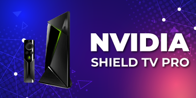 Nvidia-shield-tv-pro