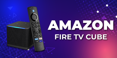 Amazon-Fire-Tv-Cube