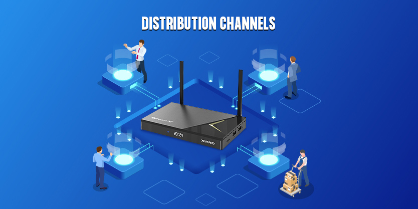 Distribution-Channels-for-Android-TV-Box-Retailer