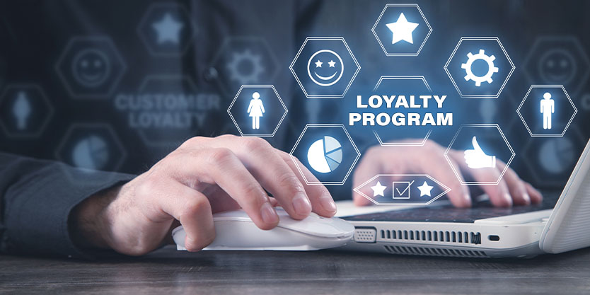 Loyalty-Program-in-Customer-Support