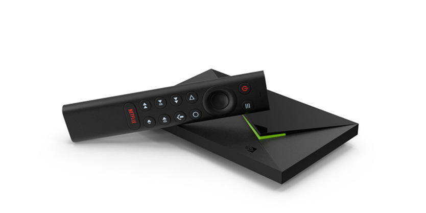 NVIDIA-Shield-TV-Pro