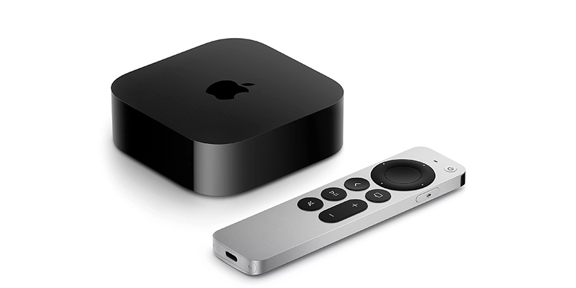 apple-tv-4k