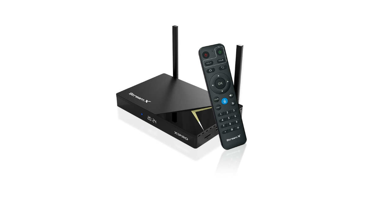 streamx-iptv-box-1.jpg