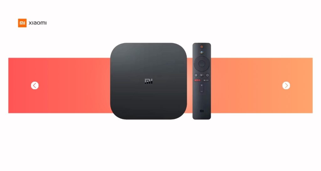 best-box-for-streaming-tv-2.jpg