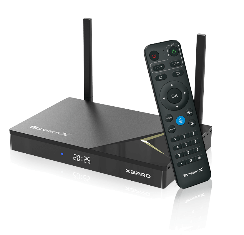 streamx-x1pro-iptv-box