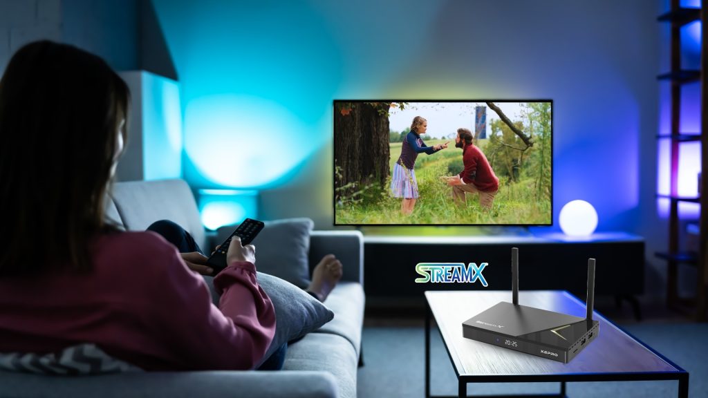 streamx-x2-pro.jpg