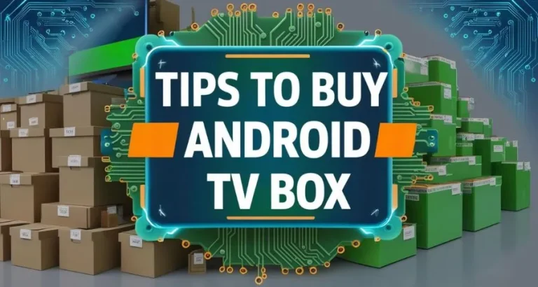 buy-android-tv-box