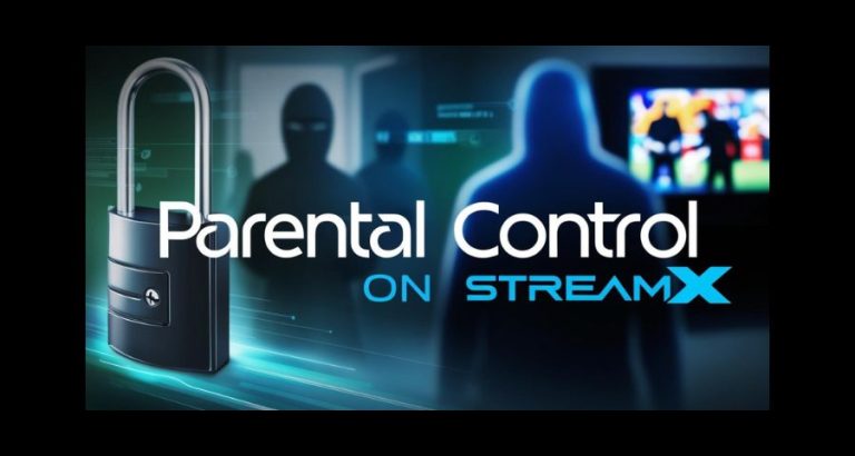 parental-control-on-streamx