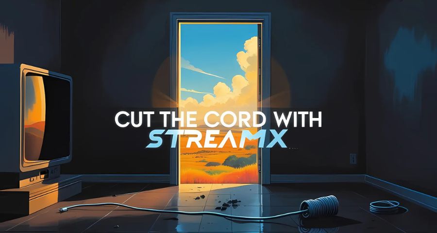 tv-box-with-all-channels-free