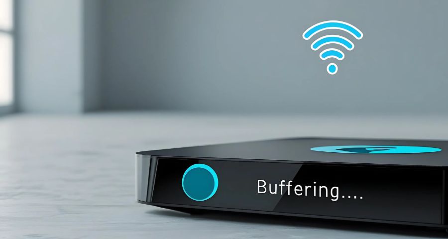 tv-box-buffering-issues