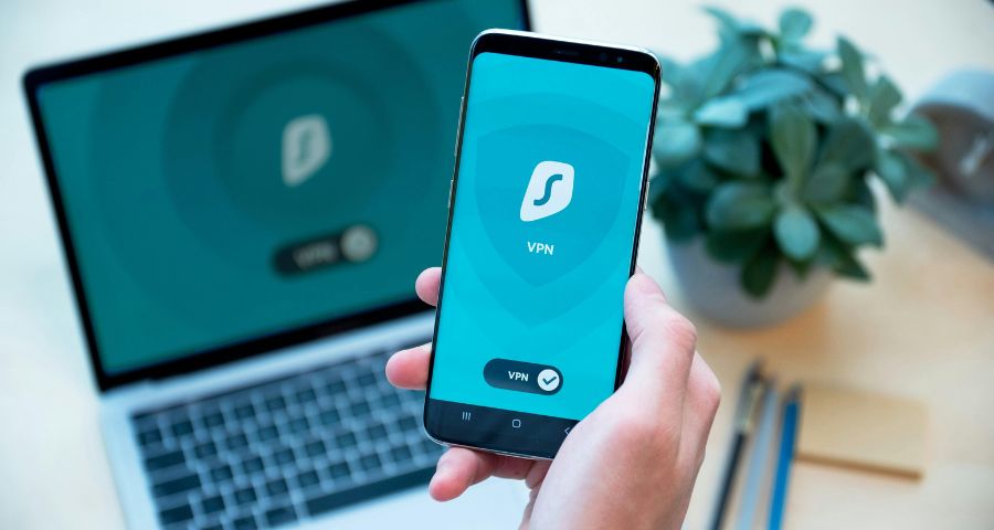 vpn-protection