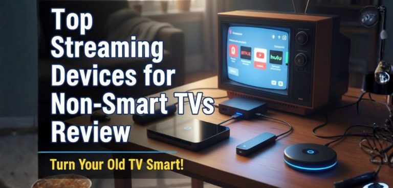 Streaming-Devices-for-Non-Smart-TVs