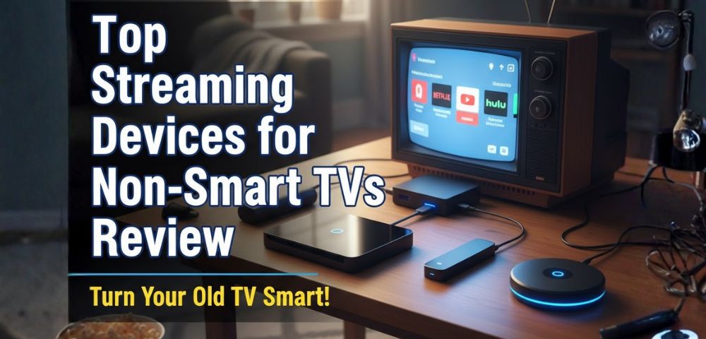 Streaming-Devices-for-Non-Smart-TVs