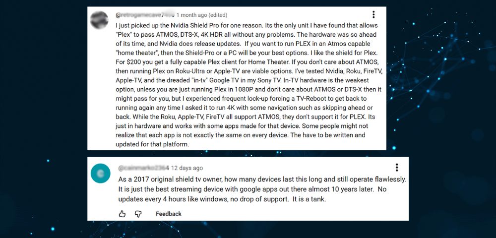 Streaming-Devices-for-Non-Smart-TVs