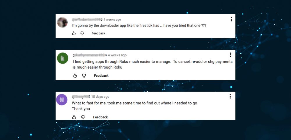 Streaming-Devices-for-Non-Smart-TVs