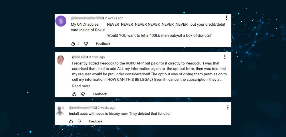 Streaming-Devices-for-Non-Smart-TVs