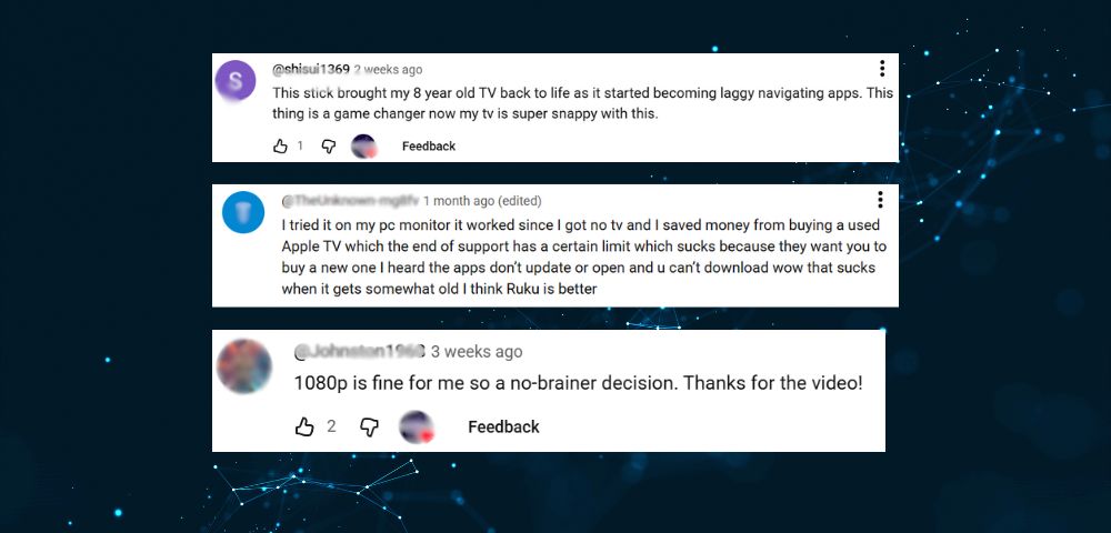 Streaming-Devices-for-Non-Smart-TVs