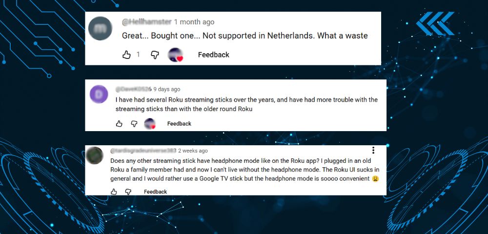 Streaming-Devices-for-Non-Smart-TVs