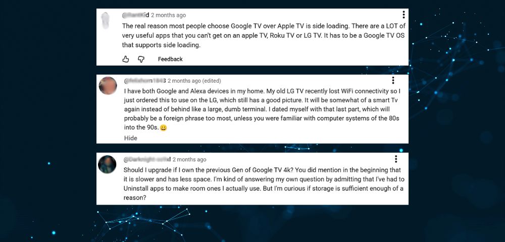 Streaming-Devices-for-Non-Smart-TVs