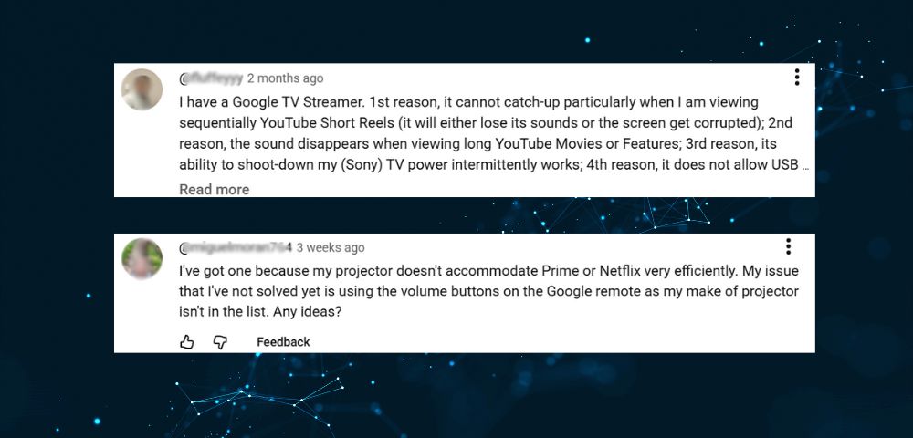 Streaming-Devices-for-Non-Smart-TVs