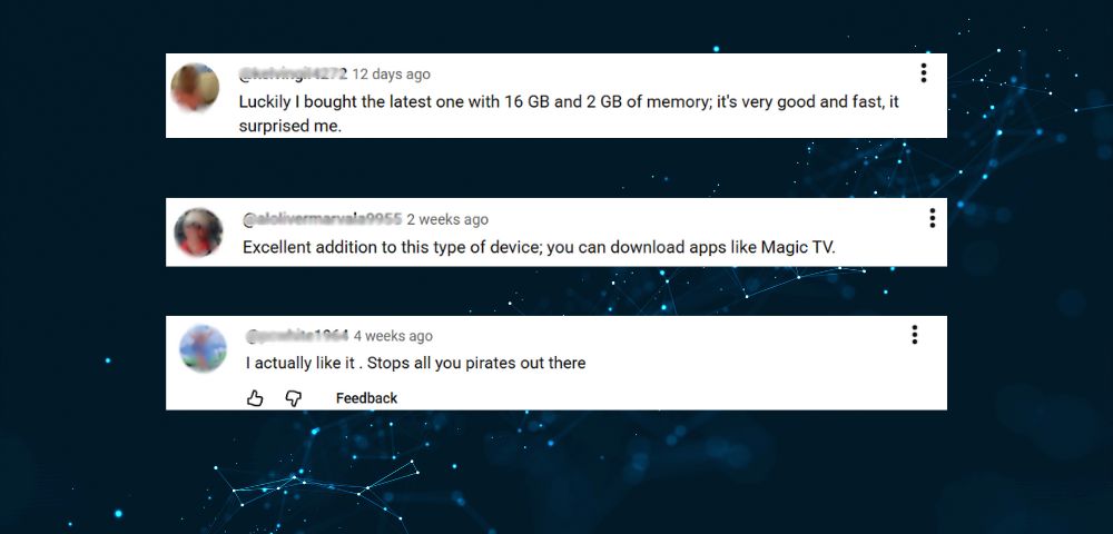 Streaming-Devices-for-Non-Smart-TVs